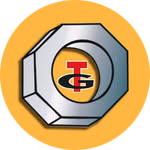 Tornilleria Global